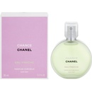 Vlasová regenerácia Chanel Chance Eau Fraiche vlasový sprej 35 ml