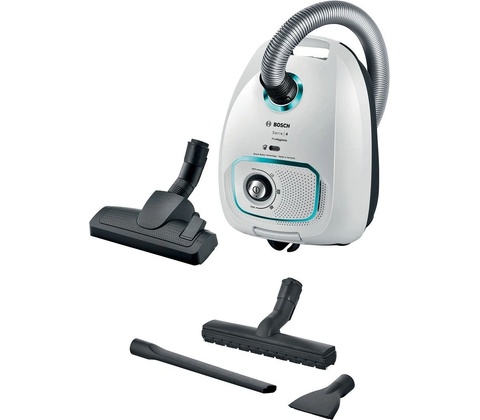 Bosch BGBS4HYG1