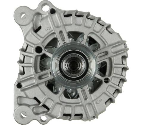 Alternátor AS-PL A3714S