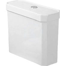 Duravit 0872210005