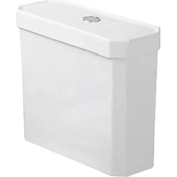 Duravit 0872200005