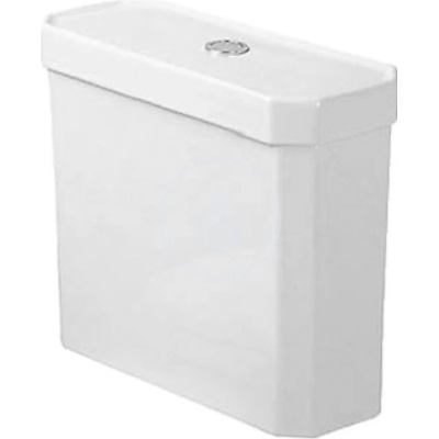 Duravit 0872210005