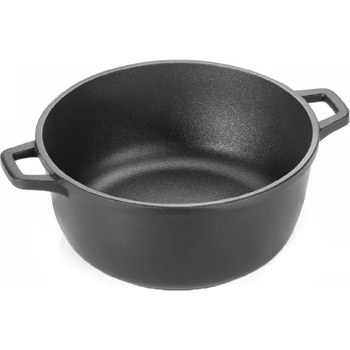 Image 1 of Antik Ars ИТ-60.28 Касерола с дръжки 28х12см (0144123)