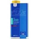ATE Typ 200 DOT 4 1 l