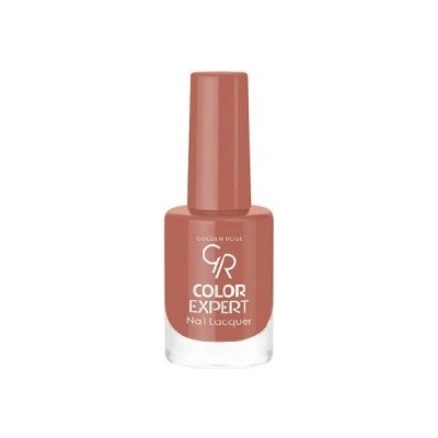 Golden Rose Color Expert lak na nehty 410 10,2 ml