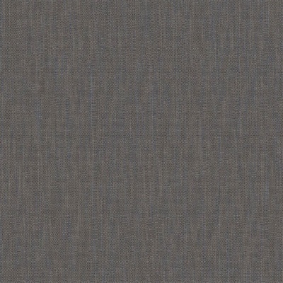 Origin 347360 Metalická hnedostrieborná vliesová tapeta vzhľad rohože Matières Wood rozmery 0,53 x 10,05 m