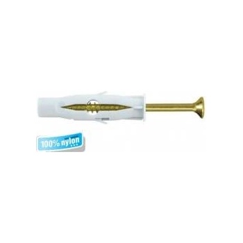 Uncanny Brand Universal spike with cross feeding 8/4.5*80mm