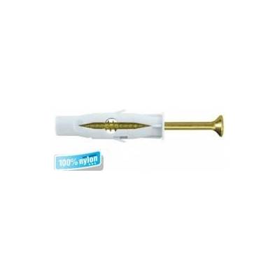 Uncanny Brand Universal spike with cross feeding 8/4.5*80mm