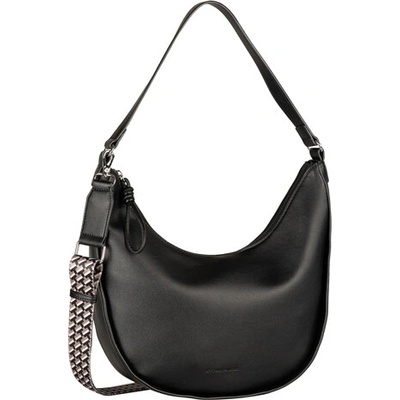 Tom Tailor dámska kabelka Tatiana Banana Bag 011916