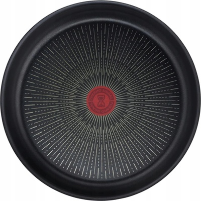 Tefal Tradiční pánev Ingenio 28 cm s nepřilnavým povrchem