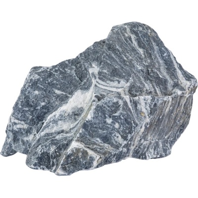 Sera Kámen zebrový L 2-3 kg