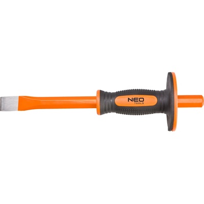 NEO TOOLS Sekáč s krytom 22 x 19 x 300 mm 33-081