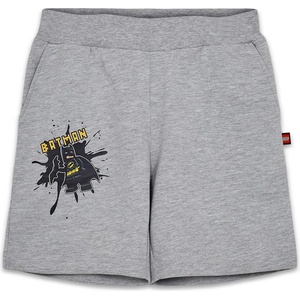 LEGO® kidswear Lwphilo 300 152