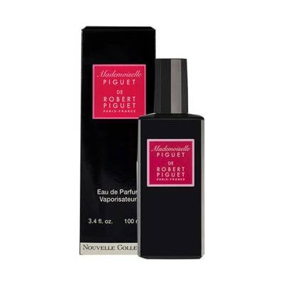 Robert Piguet Mademoiselle Piguet parfumovaná voda dámska 100 ml Tester