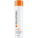 Paul Mitchell Color Protect Daily Shampoo 300 ml