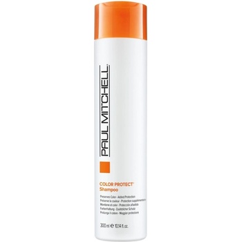 Paul Mitchell Color Protect Daily Shampoo 300 ml