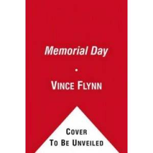 Memorial Day | Vince Flynn (2011)