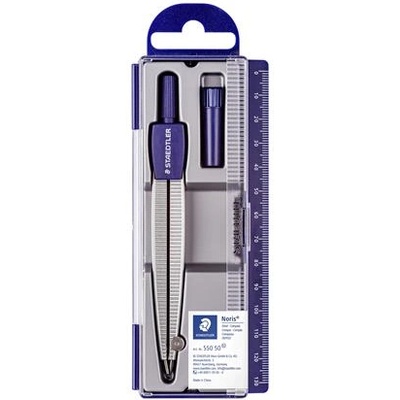 STAEDTLER Конус, с дръжка, STAEDTLER "Noris 550" 550 50 (550 50)