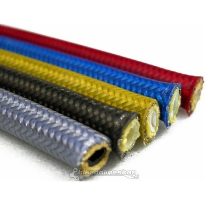 Alligator SUPER SUPREME – Zboží Mobilmania