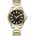 Guess GW1064G4