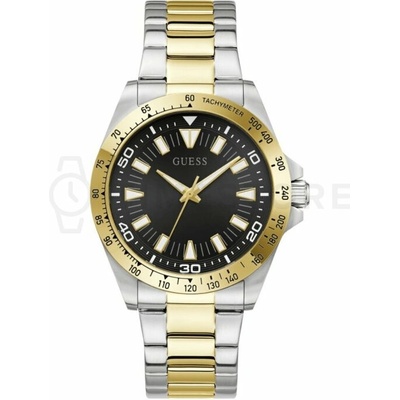 Guess GW1064G4