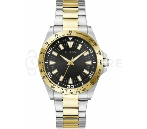 Guess GW1064G4