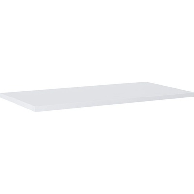 Elita Lofty doska 100 x 49 cm biela RE051000128060