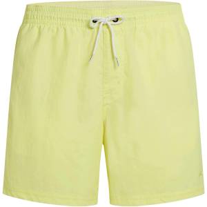 O'Neill Vert 16'' m - sportisimo - 87,91 лв