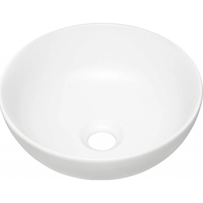 Comad Domi UN-DOMI-MW78249MW