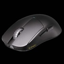 Мишки LAMZU Atlantis Mini 4K Black