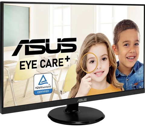 Asus VA27DQF