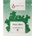 Issencia Парфюми за пране Issencia Green Allure 7 ml, унисекс