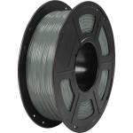 Anycubic TPU филамент (сив) 1 кг (IPHTPGY-102)