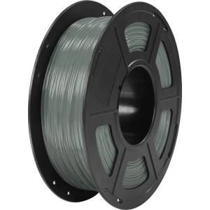 Anycubic TPU филамент (сив) 1 кг (IPHTPGY-102)