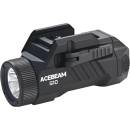 AceBeam G10
