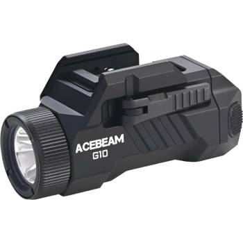 AceBeam G10