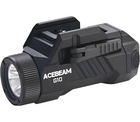 AceBeam G10