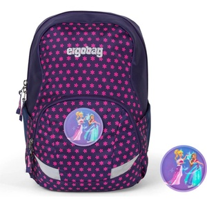 Ergobag Ease L Flake