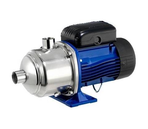 Lowara e-HM 3HM03P05M