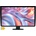 Eizo CS3200X