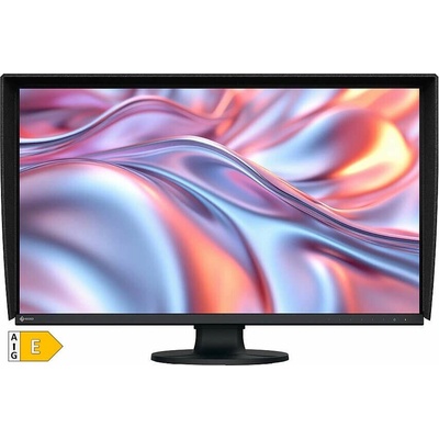 Eizo CS3200X