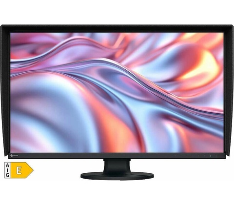 Eizo CS3200X