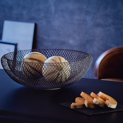 Philippi Ниска фруктиера philippi от серия mesh