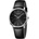 Calvin Klein K8Q311C1