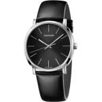 Calvin Klein K8Q311C1 Часовници