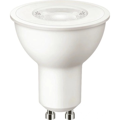 Pila žárovka LED 35W GU10 CW 36D ND