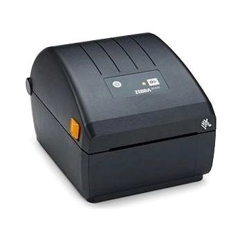 Zebra ZD220 ZD22042-D1EG00EZ