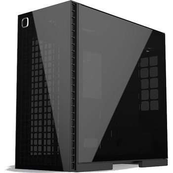 Geometric Future Cezanne (1AM6CZBK00A0)