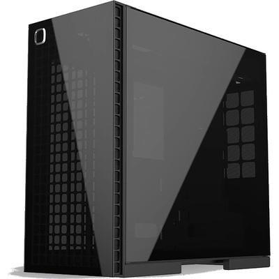 Geometric Future Cezanne (1AM6CZBK00A0)