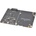 Suptronics X1006